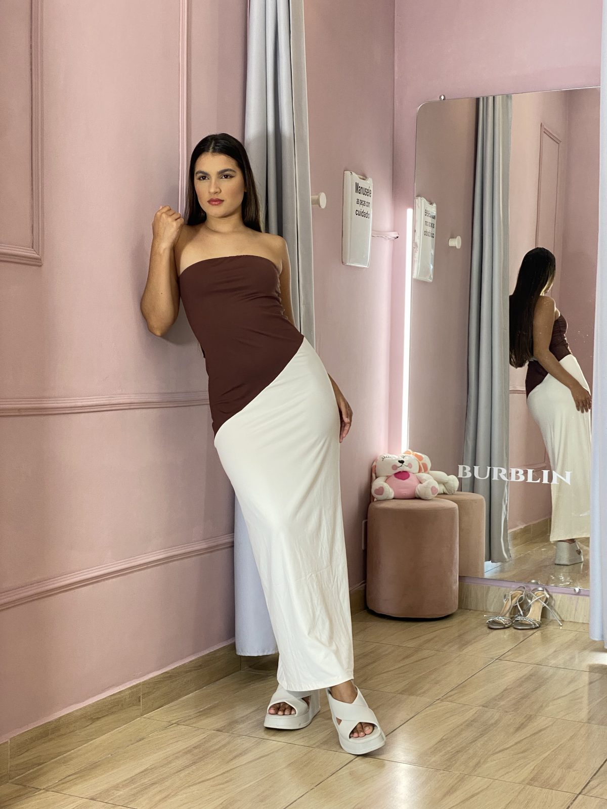 Maria Rita